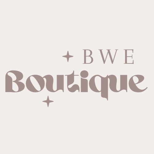 BWE Boutique