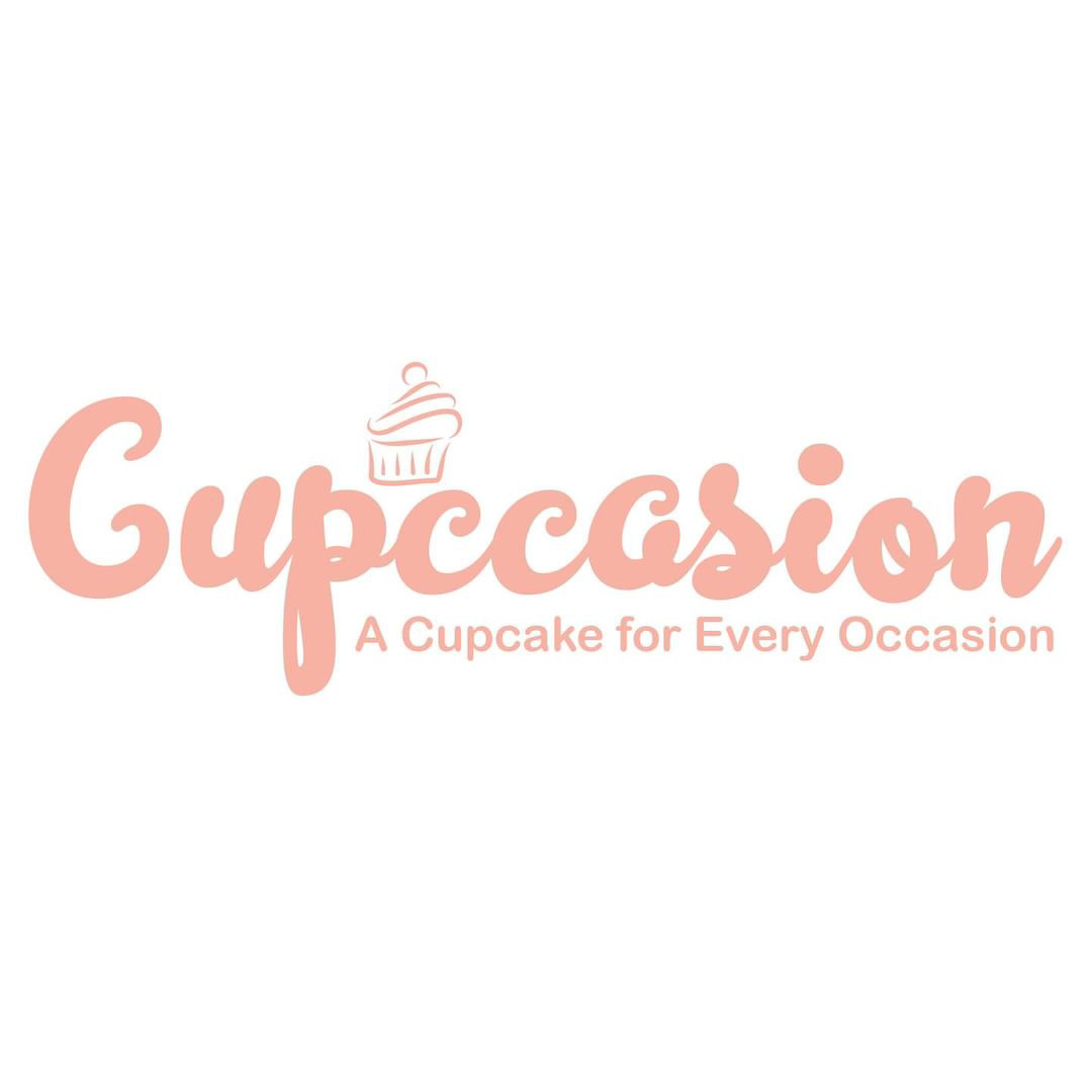 Cupccasion