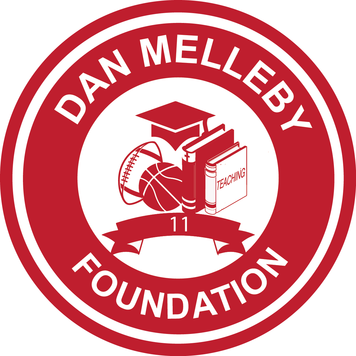 Dan Melleby Foundation