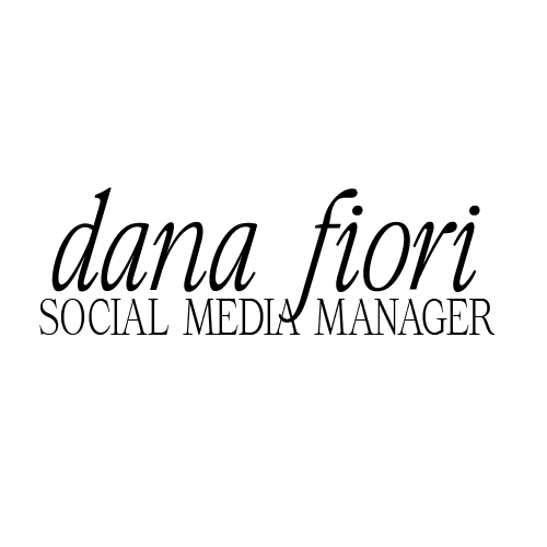 Dana Fiori