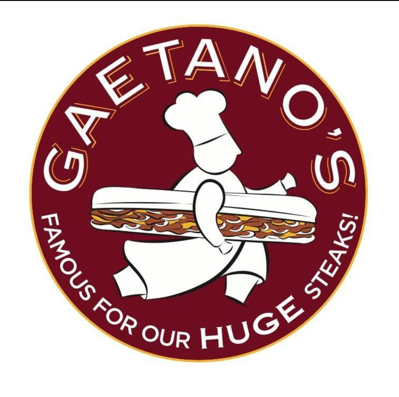 Gaetano's