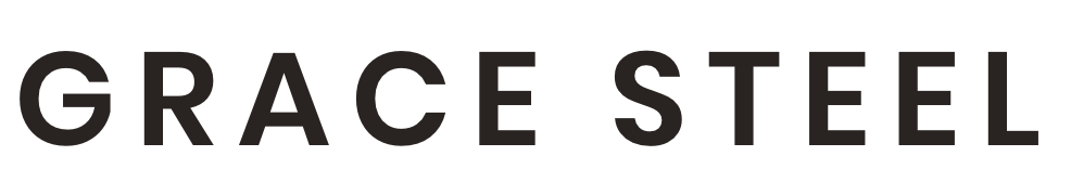 Grace Steel