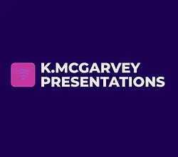K.McGarvey Presentations