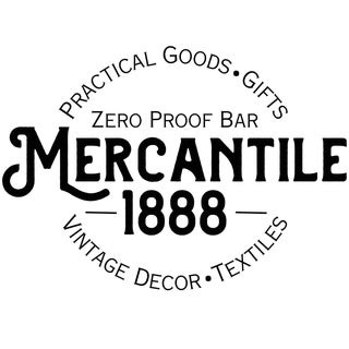 Mercantile