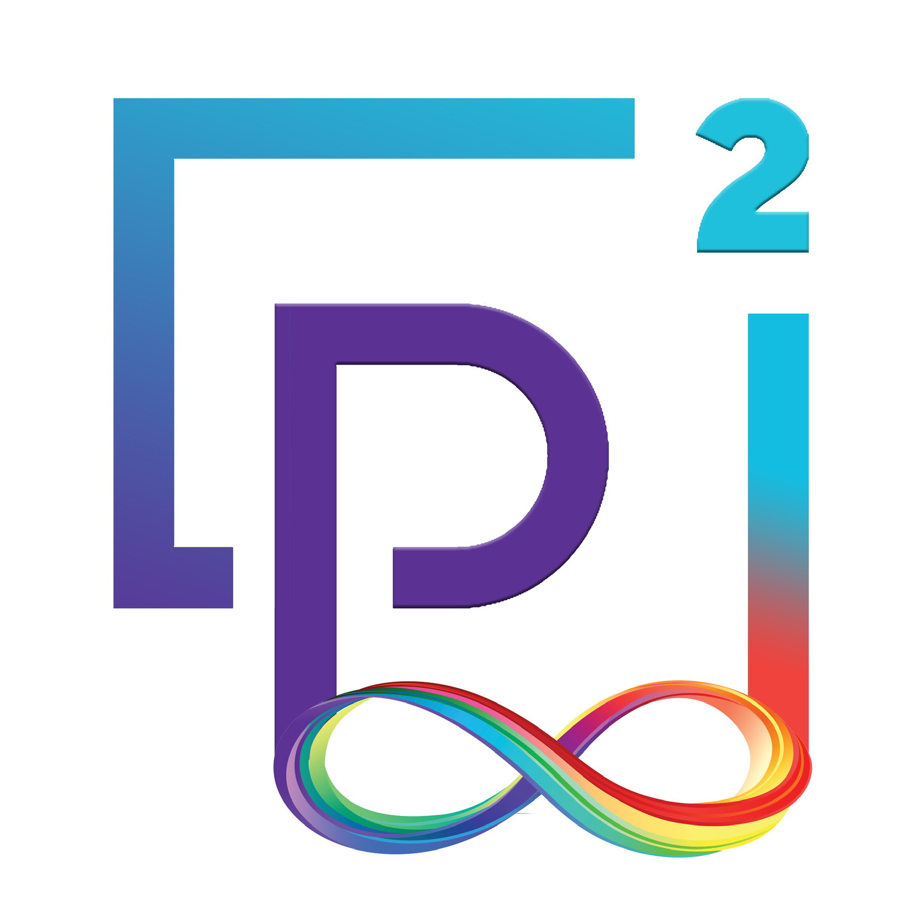 Puzzle Pieces Squared