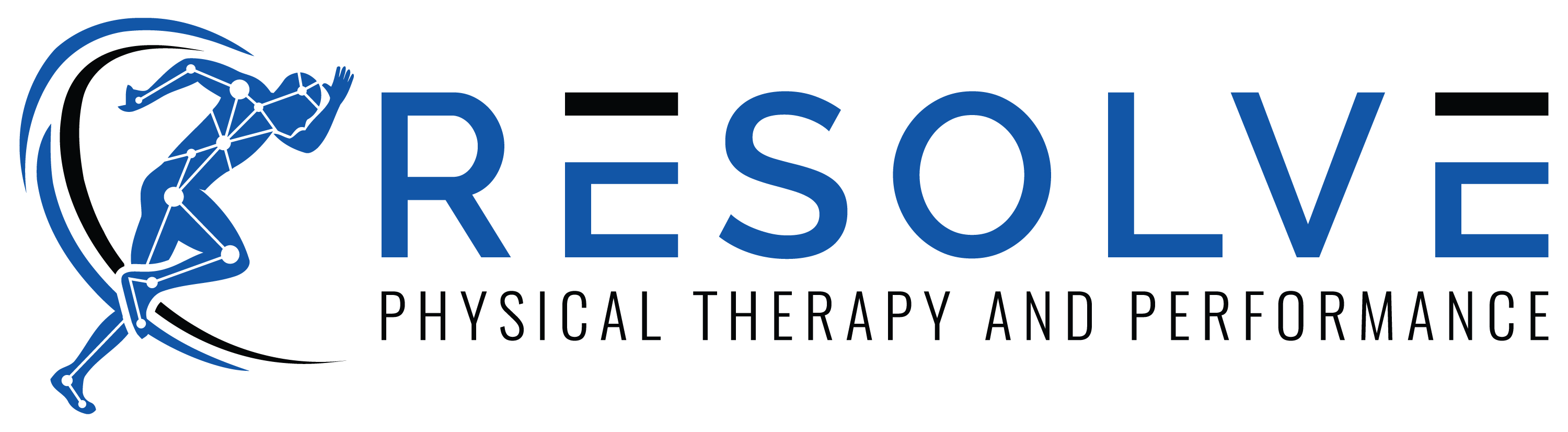 Resolve PT and Performance