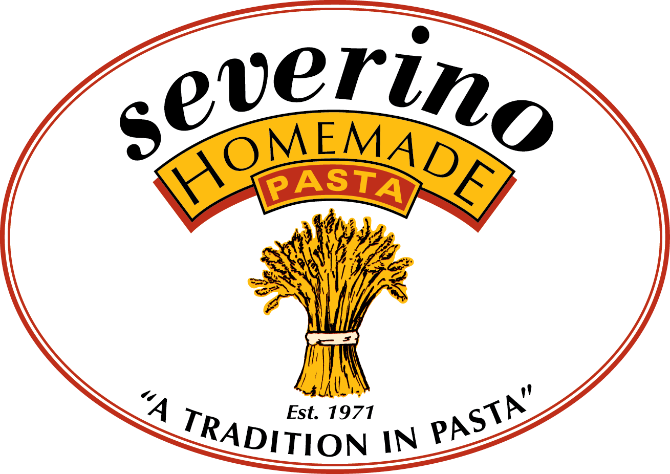 Severino