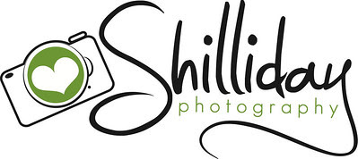 Shilliday Photography