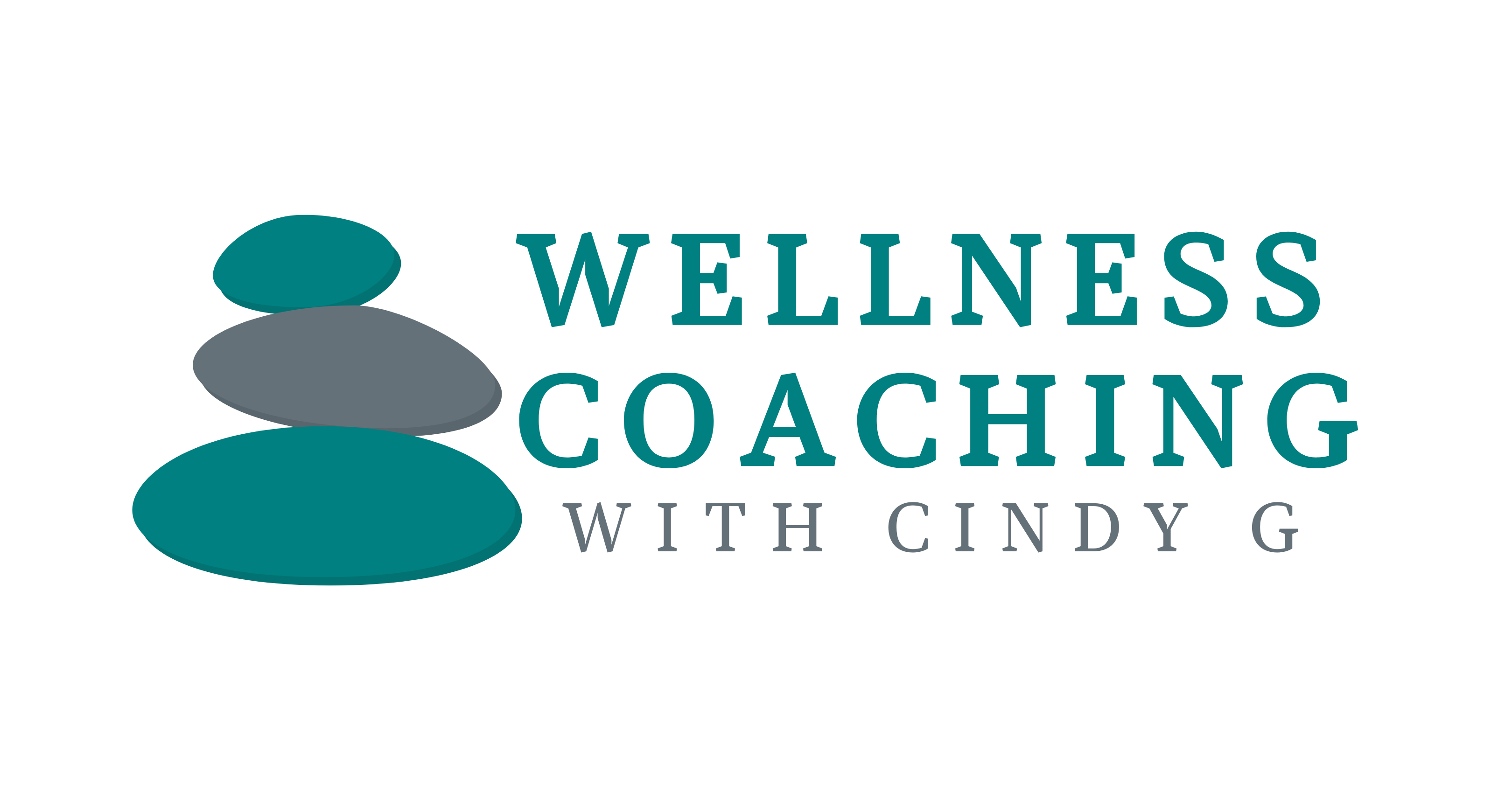 Wellness Coaching with Cindy G